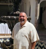 VALLARTA CENTER NAMES EXECUTIVE DIRECTOR, OPENS OFFICES