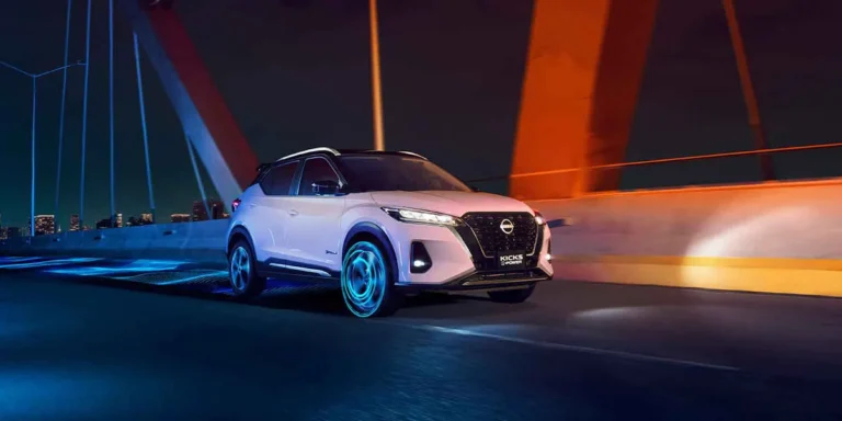 Nissan Kicks e power Exterior 5 1 768x384