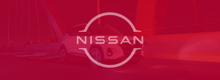 Nissan Sierra head ok 768x280