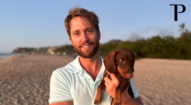 Untitled design 55a 1 768x425