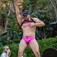 bearadise beach festival 2024