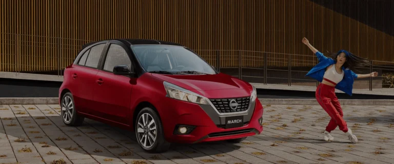 nissan march hero banner 1 768x320