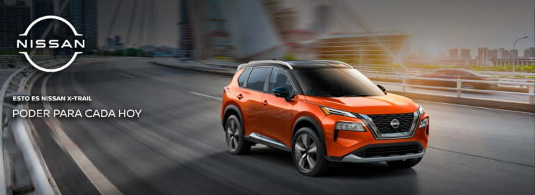nissan xtrail desktop ok 1 768x280