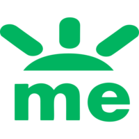 hotel mercurio go fund me