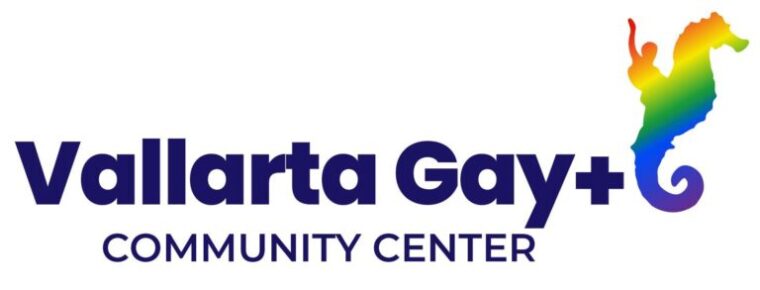 Vallarta Gay CC Elects Board