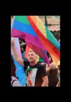 Puerto Vallarta rallys support for Hotel Mercurio