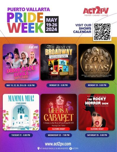 Act2PV Makes Big Changes For 2024