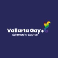 Vallarta Gay CC Elects Board