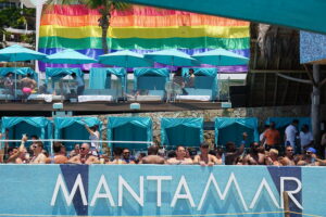 2024 Gay Travel Guide For Puerto Vallarta