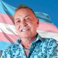 Paul christ Hotel Mercurio statement