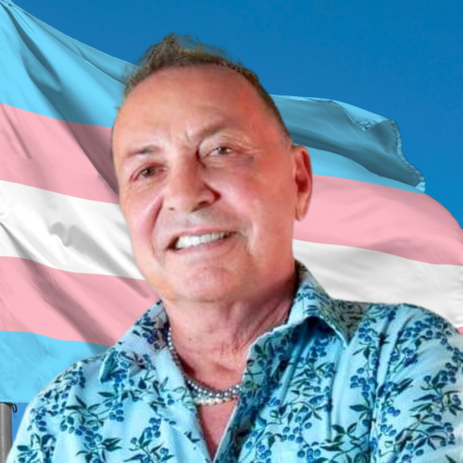 Paul christ Hotel Mercurio statement