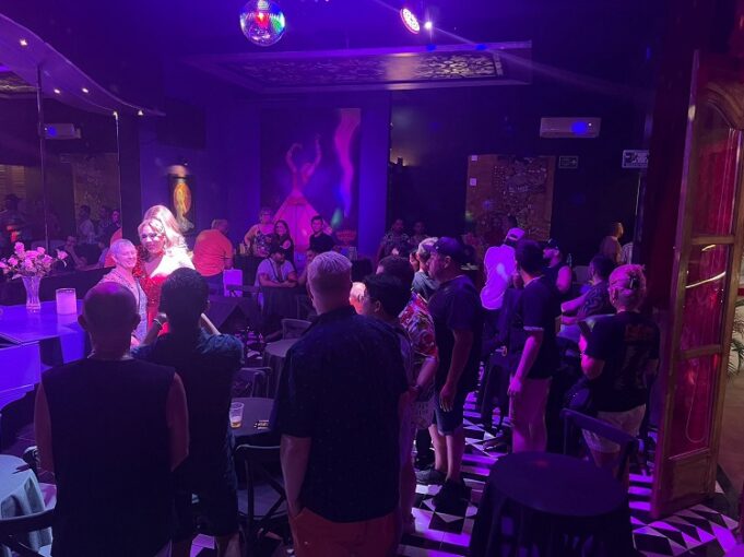 Act2 has big changes for 2024