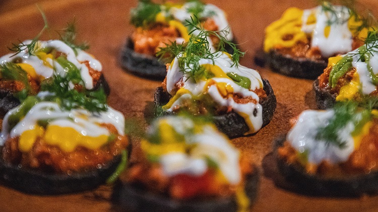 puerto vallarta restaurant week 2024