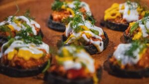 Puerto Vallarta Restaurant Week 2024