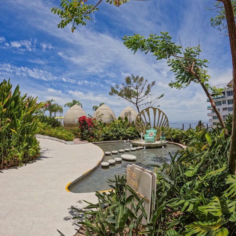 420089986 684968697172742 3018691595542597184 n 768x768