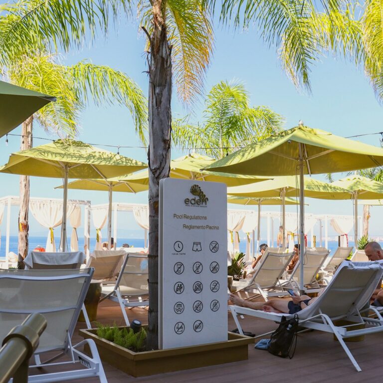 431144768 708925398110405 4265993261792791681 n 768x768