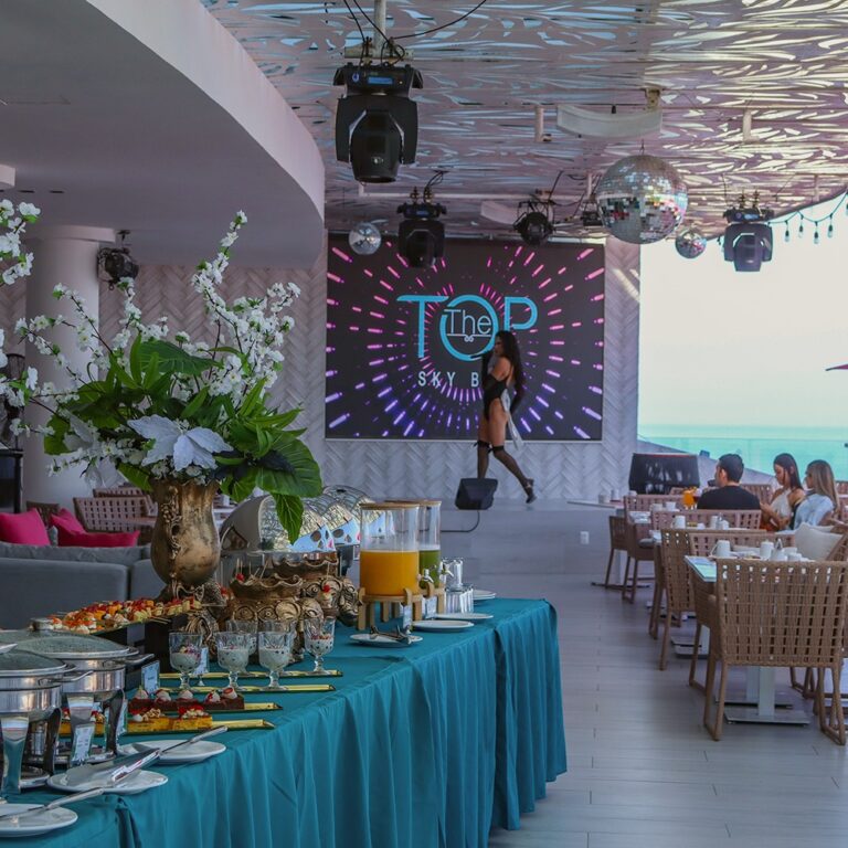 444167983 758449776491300 4746010648426007574 n 768x768