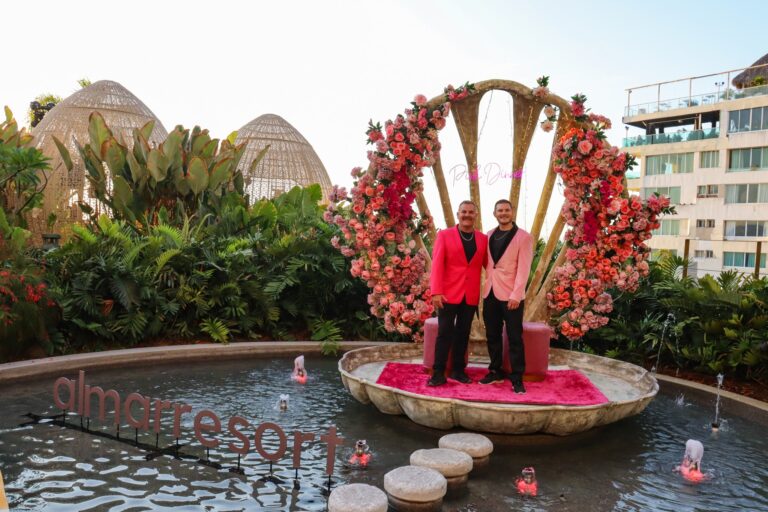 445242193 759122499757361 317960306071023858 n 768x512