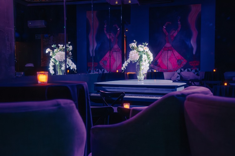 448463441 122103008420359040 600870333346355297 n 1