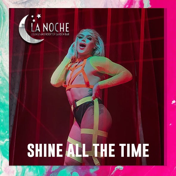 La Noche drag NUEVO 3 1