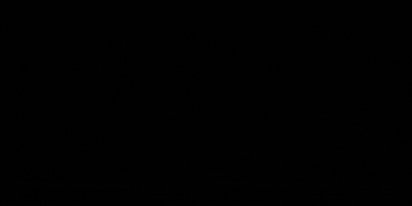 SCRUFF PRO Free For Pride Month 2024