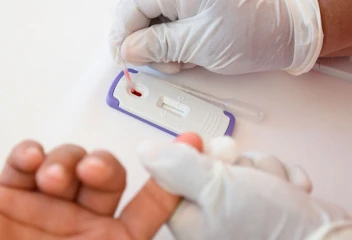 Vallarta Gay Community Center Launches Syphilis Campaign 