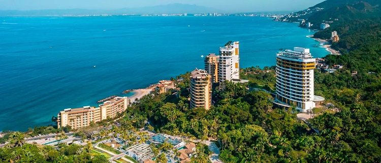 What To Know About Escrow