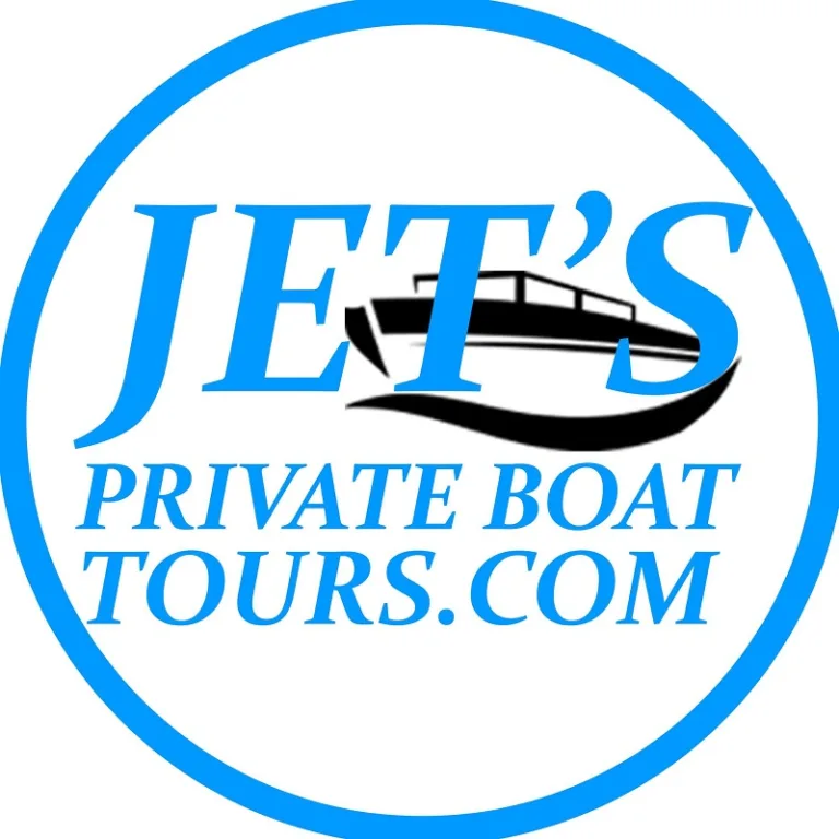 323697064 859827521960139 3463973295706838147 n 768x768