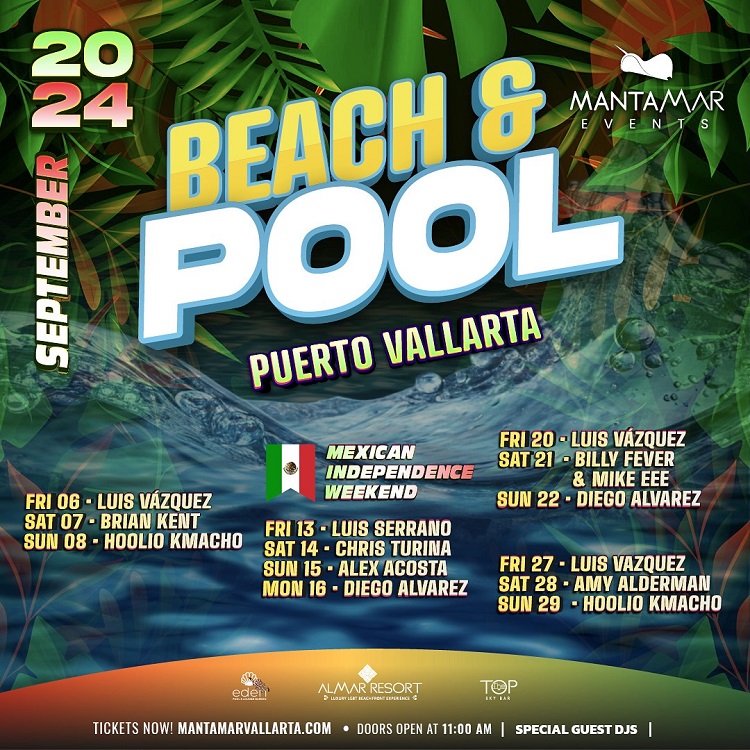 456508881 18468279826025927 943875070539691019 n