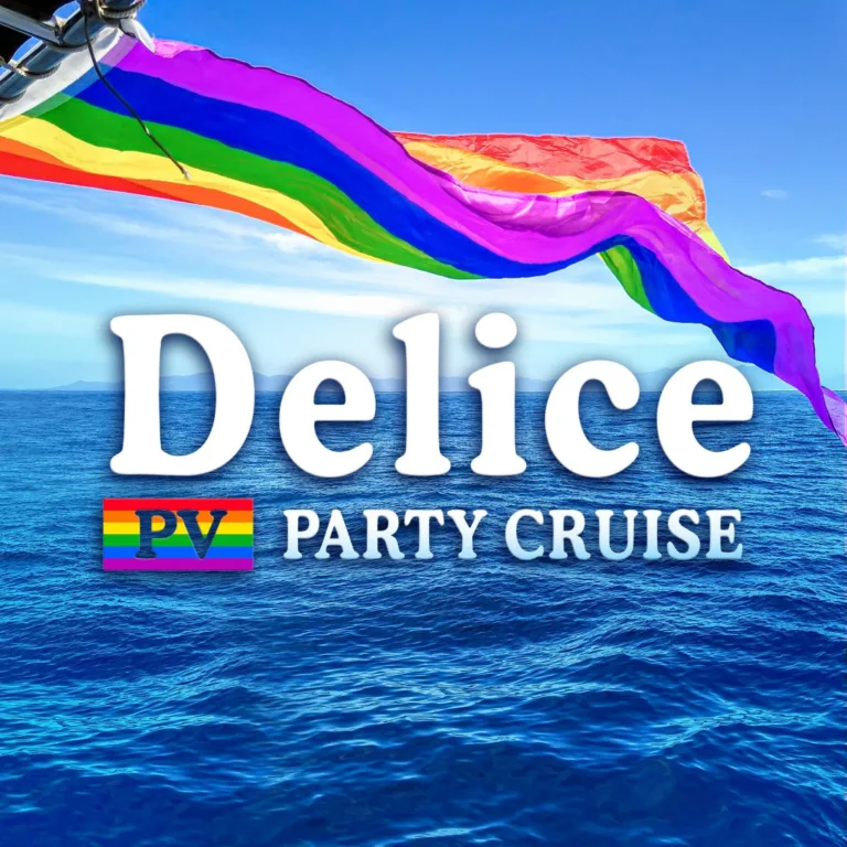 Delice pv party cruise logo 1080 1 768x768