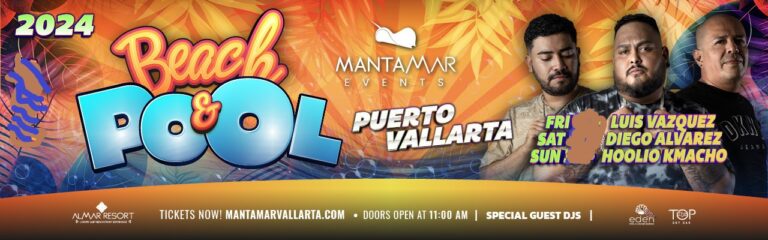 a3a8388ec6d7fdeaaabc8f599b82d83b 768x240 1