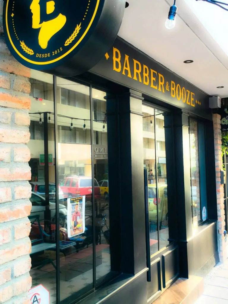 barber booze image 1 768x1024