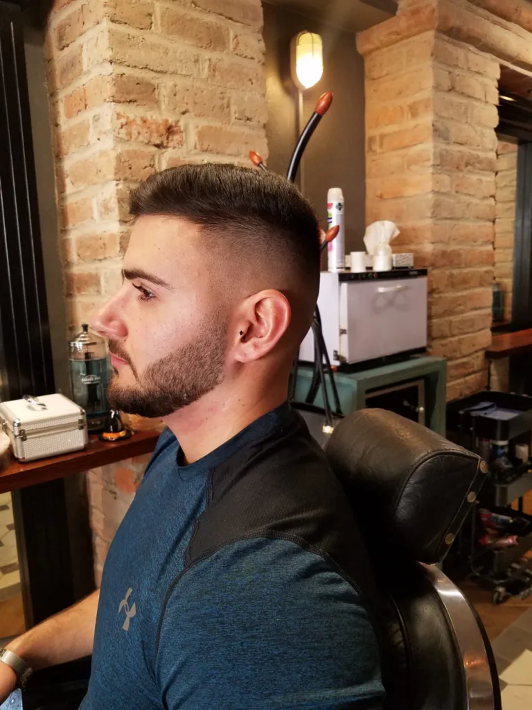 barber booze image 10 768x1024