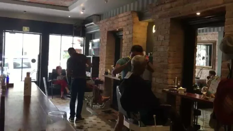 barber booze image 2 768x433