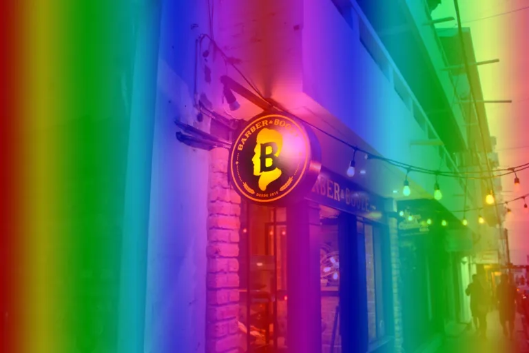 barber booze image 3 768x512