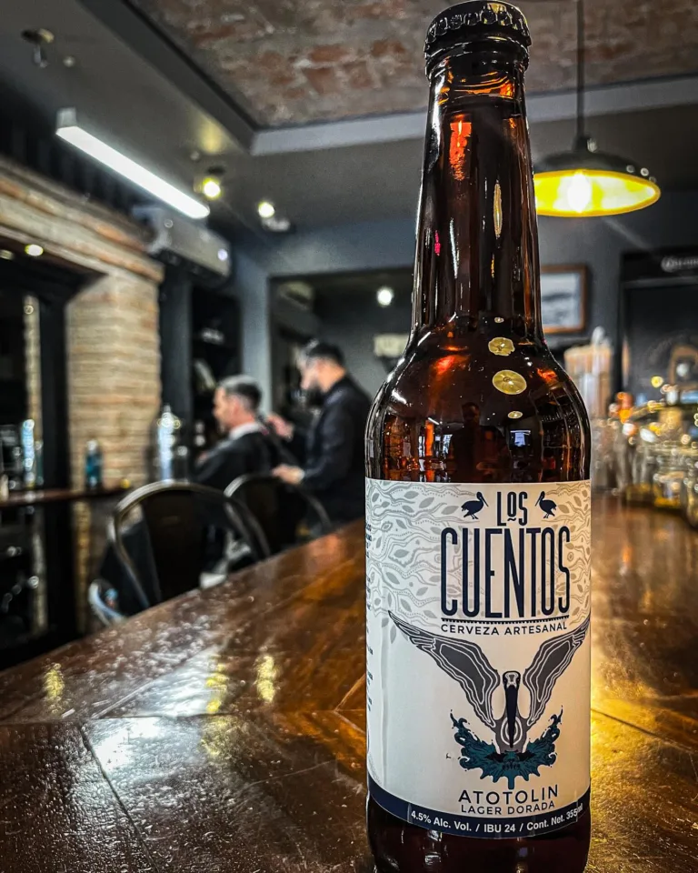 barber booze image 5 768x960