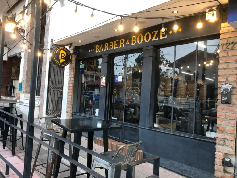 barber booze image 6 768x576