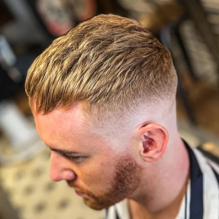 barber booze image 8 768x768