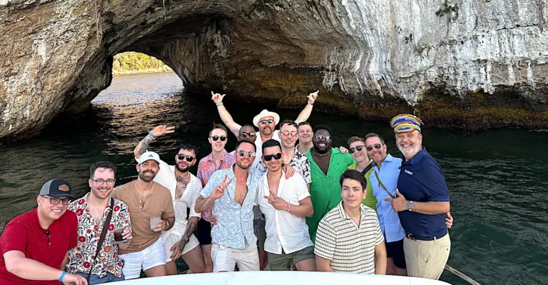 24may24sunset4H 1 768x399