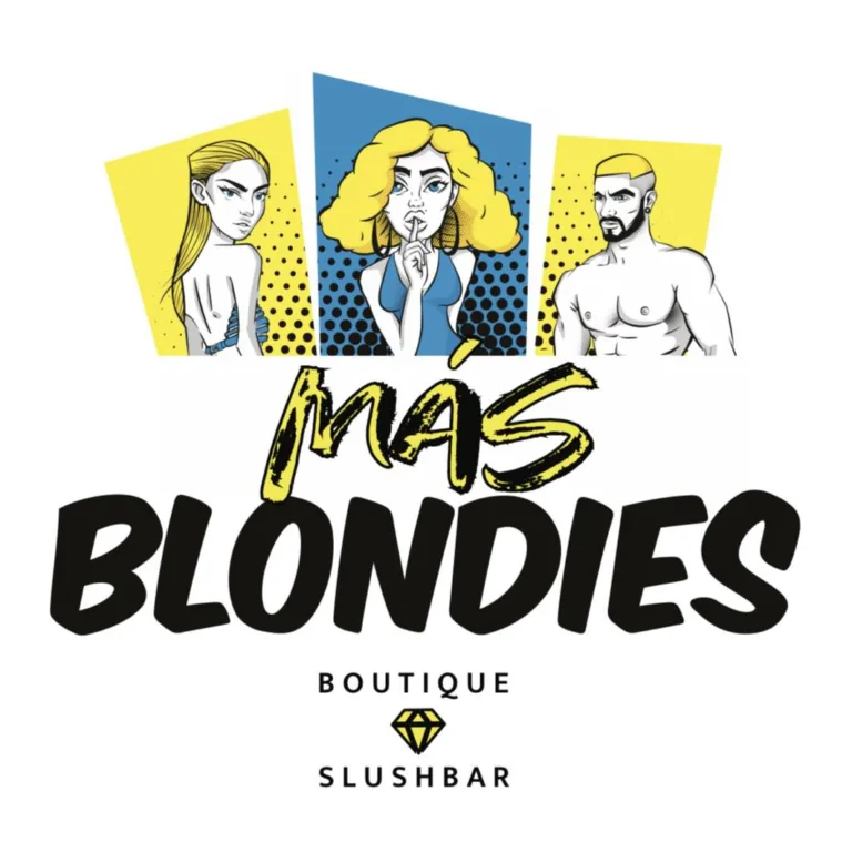 451046738 122106985730391103 4746055804280471915 n 768x768