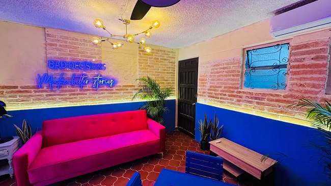 6998d1b5 2e8e 4166 8db7 6bfff2a7c60a