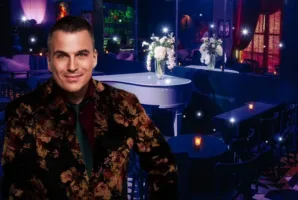 Act2pv bring stars to PV