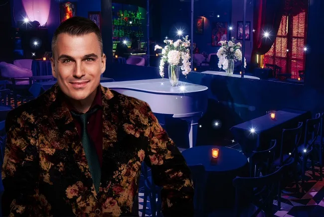 Act2pv bring stars to PV