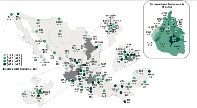 PV Safety Perception Increases