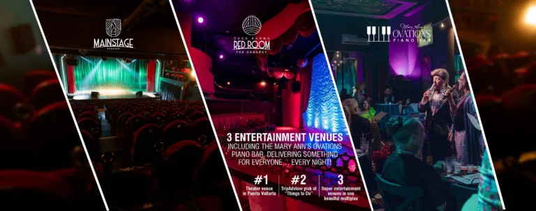 452610912 1270530737605212 7047654269952109055 n 768x303