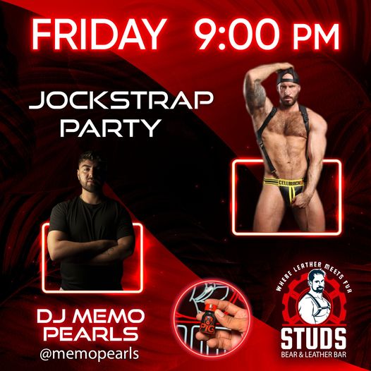 462082201 521623083955626 8054902677910895782 n