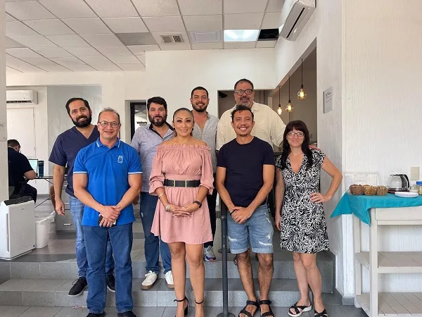 Vallarta Pride 2025 To Do Mass Testing