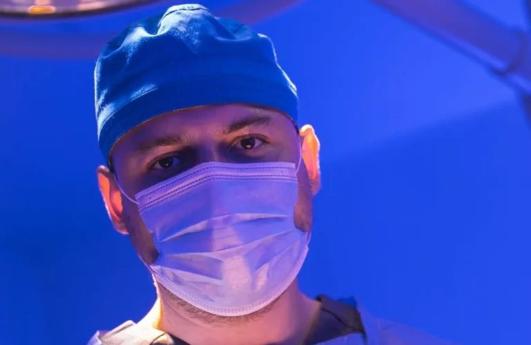 dr enrique escalona 4 b 2 768x500