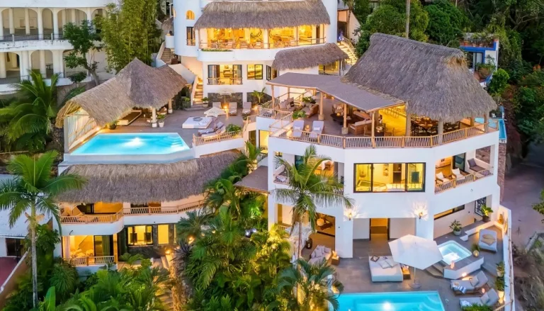 las villa puerto vallarta71a 768x439