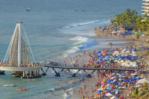Puerto Vallarta A Tripadvisor Top Winter City In 2024